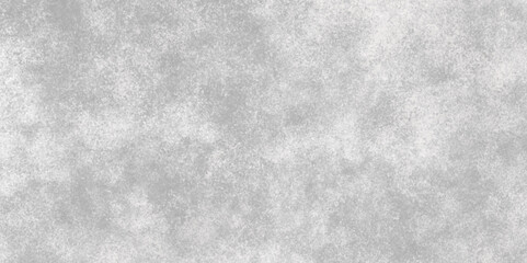 Abstract background with white paper texture and white watercolor painting background, Black grey Sky with white cloud, marble texture background Old grunge textures design. texture and vector design.