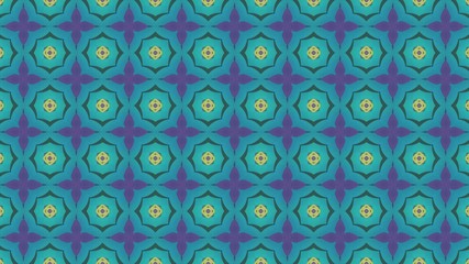 fabric motif. seamless pattern. wallpaper. background