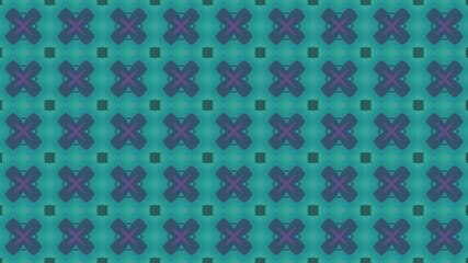 fabric motif. seamless pattern. wallpaper. background