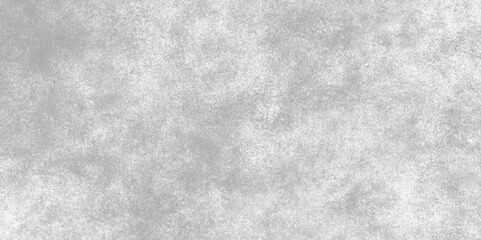 Abstract background with white paper texture and white watercolor painting background, Black grey Sky with white cloud, marble texture background Old grunge textures design. texture and vector design.
