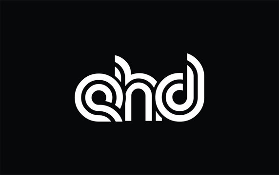 Ehd Images – Browse 108 Stock Photos, Vectors, and Video | Adobe Stock