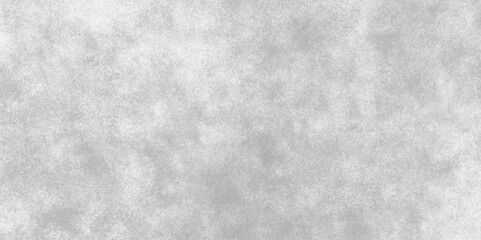 Abstract background with white paper texture and white watercolor painting background, Black grey Sky with white cloud, marble texture background Old grunge textures design. texture and vector design.