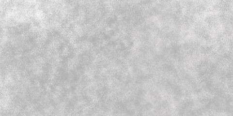 Abstract background with white paper texture and white watercolor painting background, Black grey Sky with white cloud, marble texture background Old grunge textures design. texture and vector design.