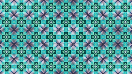 fabric motif. seamless pattern. wallpaper. background. HD