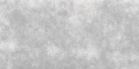 Abstract background with white paper texture and white watercolor painting background, Black grey Sky with white cloud, marble texture background Old grunge textures design. texture and vector design.