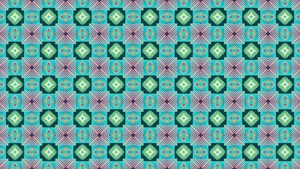 fabric motif. seamless pattern. wallpaper. background. HD