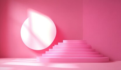 Fitness Motivation Quote for Bodybuilders and Gym Enthusiasts for Better Workout Discipline and Success