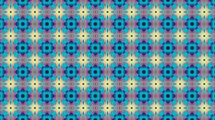 fabric motif. seamless pattern. wallpaper. background. HD