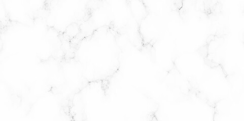Abstract white marble texture pattern background. cracked Marble texture frame background. Creative stone art wall interiors background design. White marble texture for wall and floor tile wallpaper.