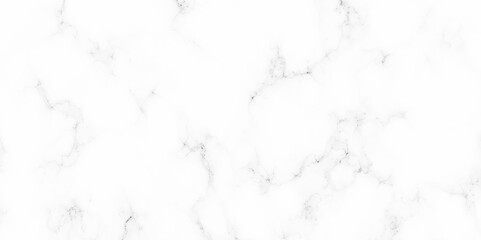 Abstract white marble texture pattern background. cracked Marble texture frame background. Creative stone art wall interiors background design. White marble texture for wall and floor tile wallpaper.