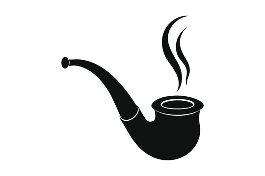 what is the legal age to sell tobacco Tobacco Age of Sale Enforcement (TASE)