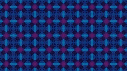 fabric motif. seamless pattern. wallpaper. background
