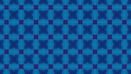 Fototapeta premium fabric motif. seamless pattern. wallpaper. background