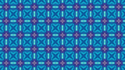 fabric motif. seamless pattern. wallpaper. background