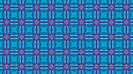 fabric motif. seamless pattern. wallpaper. background