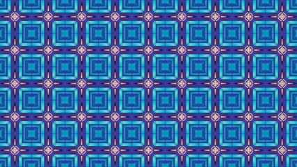 fabric motif. seamless pattern. wallpaper. background
