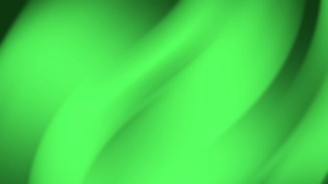 Green gradient background perfect for presentations, social media posts, website design, print materials, flyers, marketing collateral, and digital art.