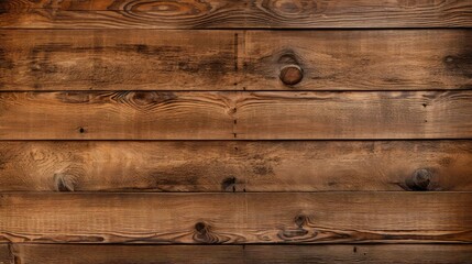barn wood texture graphic