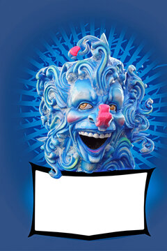 Quando la Fantasia si Scatena