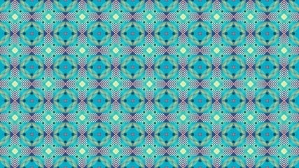 fabric motif. seamless pattern. wallpaper. background