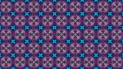 fabric motif. seamless pattern. wallpaper. background