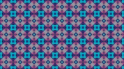 fabric motif. seamless pattern. wallpaper. background