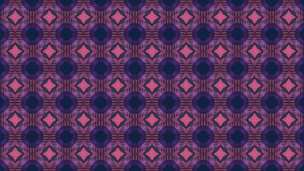 fabric motif. seamless pattern. wallpaper. background