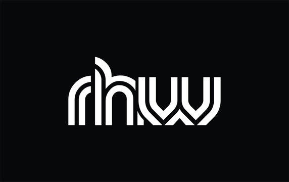 Rhw Images – Browse 57 Stock Photos, Vectors, and Video | Adobe Stock