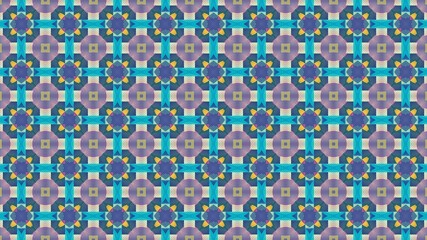 fabric motif. seamless pattern. wallpaper. background
