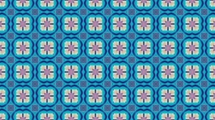 fabric motif. seamless pattern. wallpaper. background