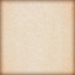Old Paper texture. vintage paper background or texture; brown paper texture