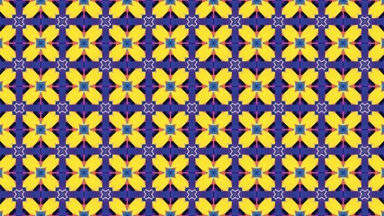 fabric motif. seamless pattern. wallpaper. background