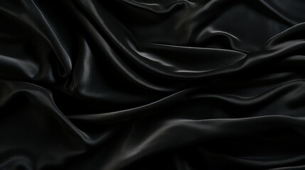 Fototapeta premium luxurious texture black background
