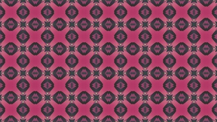 fabric motif. seamless pattern. wallpaper. background. HD