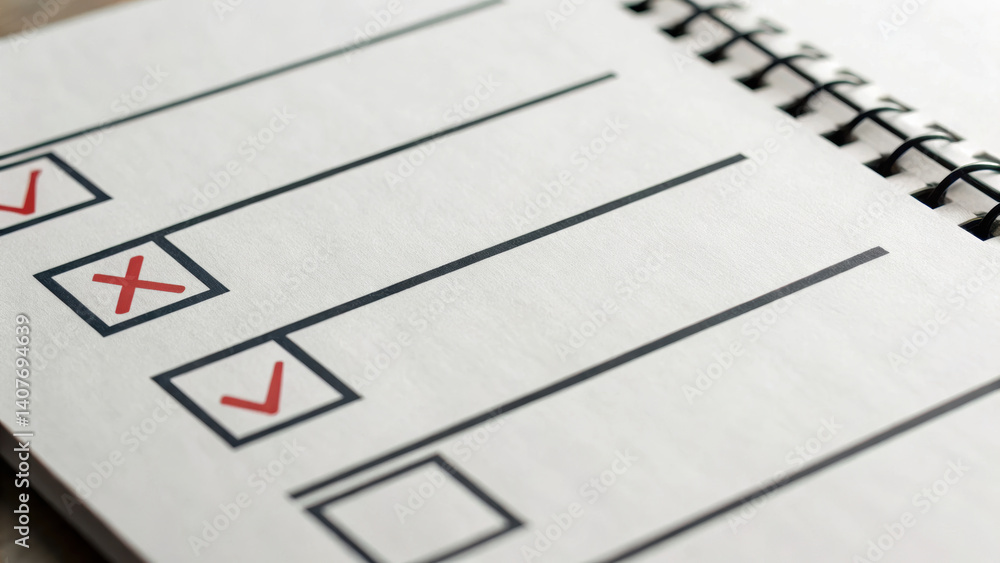 Poster efficient packaging and logistics are essential for quality control any project. this checklist ensu