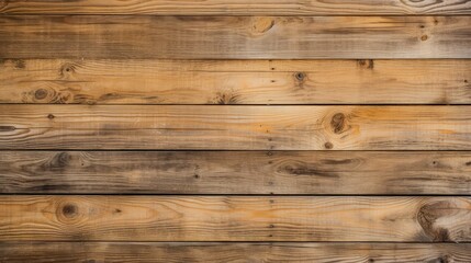 Naklejka premium backdrop pine wood texture