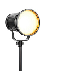 Studio lighting setup photography studio image cutout background creative environment close-up lighting techniques