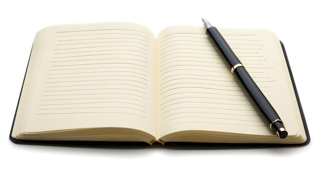 A child painting with bright colors on a canvas surrounded by art supplies and cheerful energy