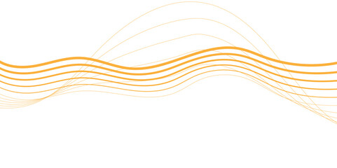 Abstract lines in black tone of many squares and rectangle shapes on white background.Random lines background	