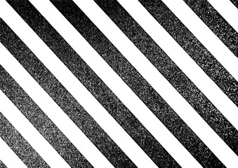 Large vector diagonal lines texture with a transparent background