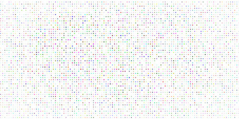 halfton pattern dot background texture overlay grunge distress linear vector. dots modern