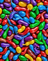 creative, synergy, energy, roots, colors and soul, creative work on the soul, artistic