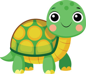 Turtle (pet) 