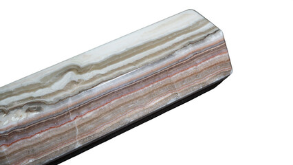 大理石　模様　マクロ撮影