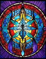 creative, synergy, energy, roots, colors and soul, creative work on the soul, artistic