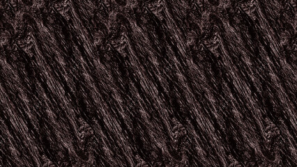 eye catching illustration for your space. Background .Multicolor Wallpaper