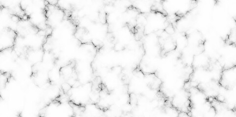 Abstract white marble texture pattern background. cracked Marble texture frame background. Creative stone art wall interiors background design. White marble texture for wall and floor tile wallpaper.
