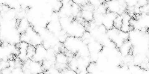 Abstract white marble texture pattern background. cracked Marble texture frame background. Creative stone art wall interiors background design. White marble texture for wall and floor tile wallpaper.