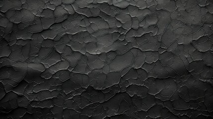 texture black metal background