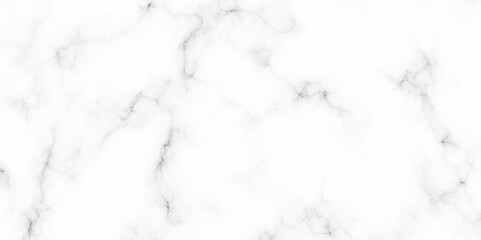 Abstract white marble texture pattern background. cracked Marble texture frame background. Creative stone art wall interiors background design. White marble texture for wall and floor tile wallpaper.